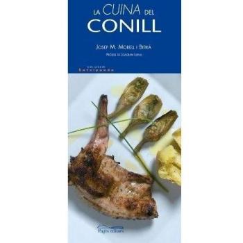 Cuina del conill, La