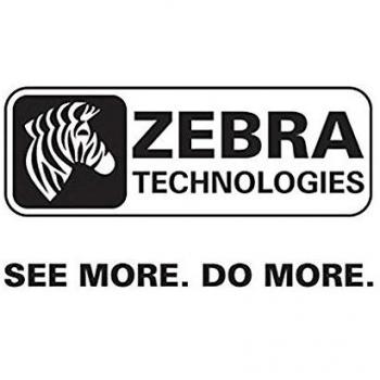 Zebra BTRY-ET01EAB0H batería recargable Ión de litio 5640 mAh 3,7 V - Batería/Pila recargable