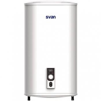 SVAN SVTE50H TERMO ELECTRICO SVTE50H