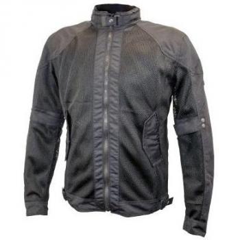 LEM - LW8904NL/93 : Chaqueta cazadora moto VENTO