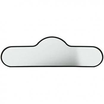 Sumex Newyork - Espejo Retrovisor New Yorker
