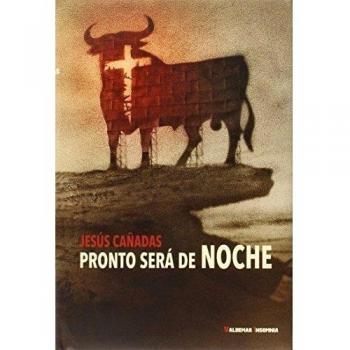 Pronto será de noche