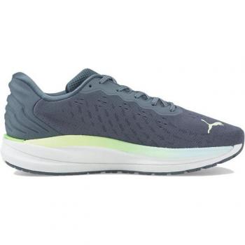 Zapatillas Hombre Puma Magnify Nitro 2