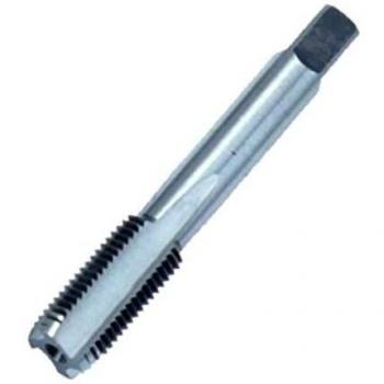 Macho patilla cambio cyclus m 10 x 1