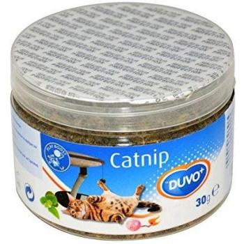 Catit Senses 2.0 Hierba gatera (Gatos, Maltas y hierbas)