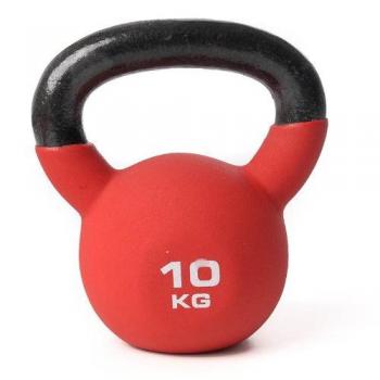 Gym Stick Pro - Pesa rusa