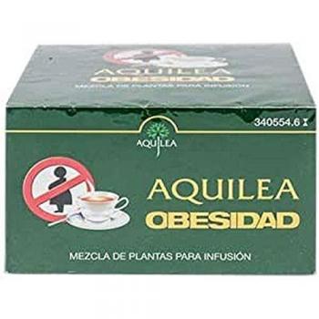 AQUILEA - Uriach 9 Obesidad