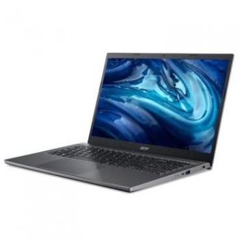 Acer Extensa 15 EX215-55-71DE Portátil 39,6 cm (15.6) Full HD Intel® Core i7-1255U 8 GB DDR4-SDRAM 512 GB SSD Wi