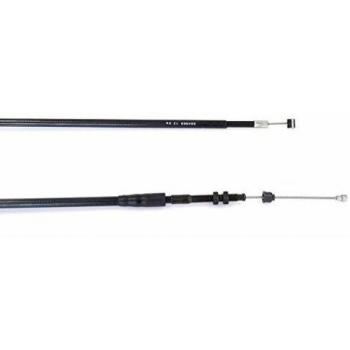 V PARTS - 17706 : Cable Embrague