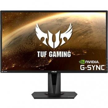 ASUS VG27AQ1A - Monitor Gaming de 27 WQHD