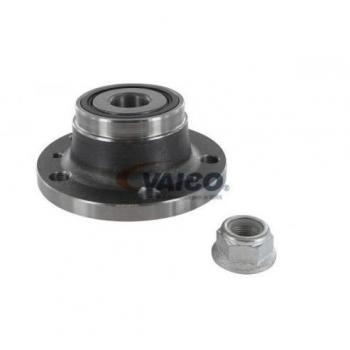 Kit de cojinete de rueda VAICO V46-0451