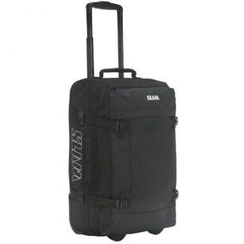 Carro de Equipaje Cabin 40L Ocre Slam