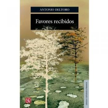 Favores Recibidos = Favors Received