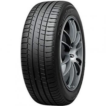 BF Goodrich Advantage T/A Sport (225/45 R17 91Y)