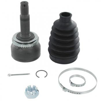 SKF VKJA 5751 Junta homocinética