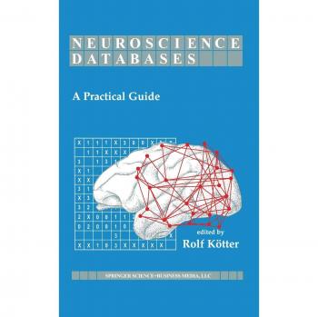 Neuroscience Database Practical Guidebook