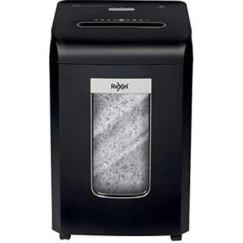 RX:Shredder ProMax QS RSX1538 EU