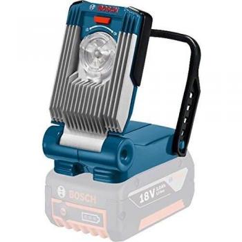 Bosch Professional GLI VariLED Cordless Worklight