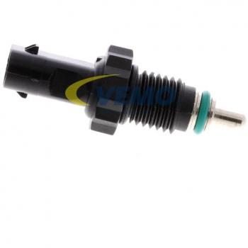Sensor de temperatura de combustible VEMO V10-72-1309 para SEAT Altea, Ibiza, Exeo, Toledo, Alhambra y VOLKSWAGEN Golf, Polo, Touran, Tiguan