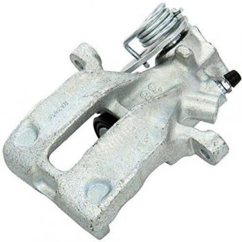 ABS 529691 pinza de freno