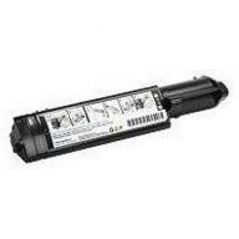 TINTA COMPATIBLE Toner GENERICO para DELL 3000/3100 Negro 593-10067