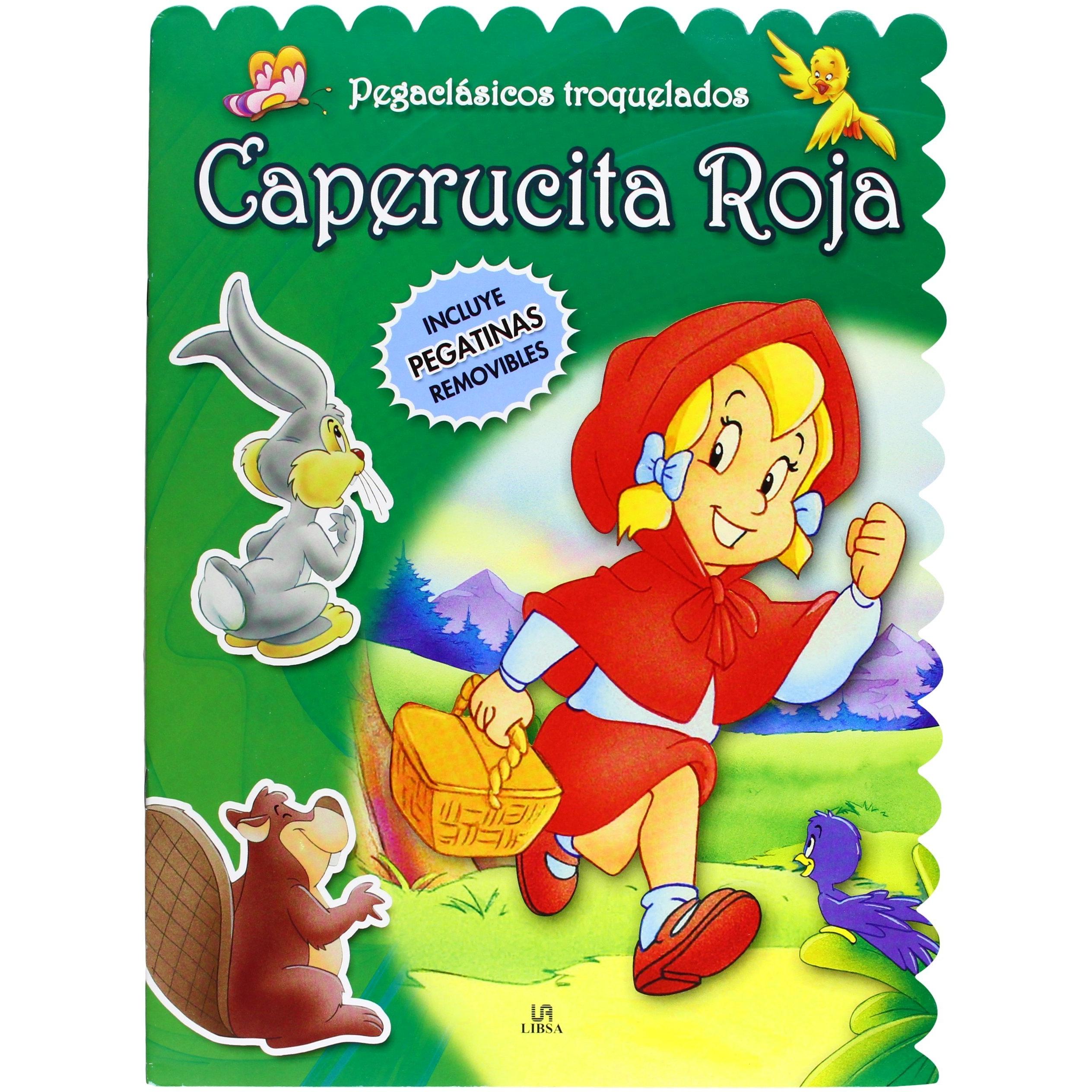 Imagen Principal