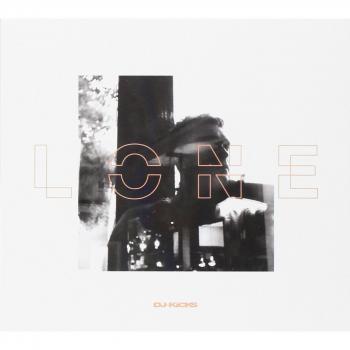 LONE DJ-KICKS