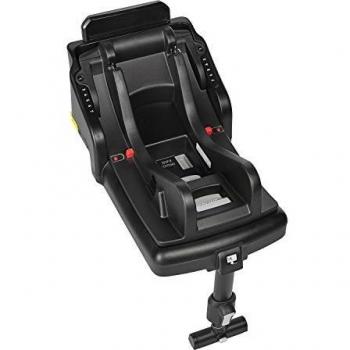 Base Isofix para Baby Jogger City Go i-Size