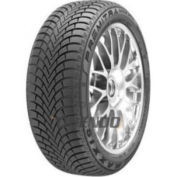 Maxxis Premitra Snow WP6 255/45 R19 104W XL Neumático de invierno