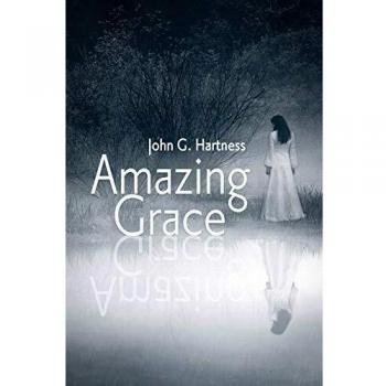 Amazing Grace