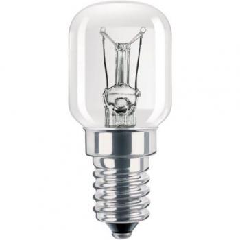 Philips 8711500250247 - Lámpara, 2 unidades
