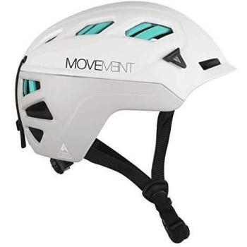 movement 1 Casco W 3TECH ALPIM