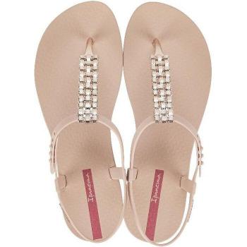 Chanclas de mujer Ipanema Class Modern Craft Sandal Fem IPANEMA
