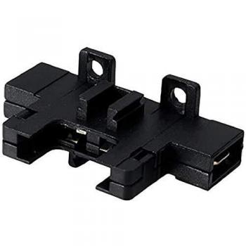 Portafusibles HELLA 8KV 004 418-821 - Juego de 2 unidades