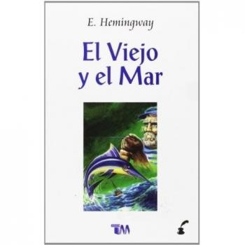 El viejo y el mar/ The Old Man and the Sea