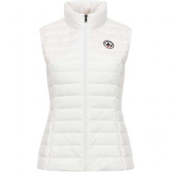 JOTT Seda Women's Sleeveless Down Jacket