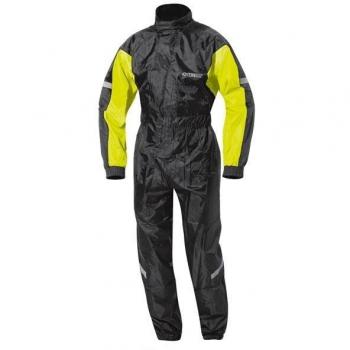 Held SPLASH - Mono impermeable