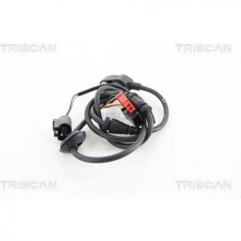Sensor ABS TRISCAN 8180 29111