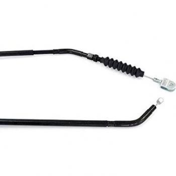 V PARTS - 17650 : Cable Embrague