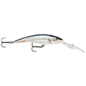 Rapala Deep Tail Dancer 09 ANC