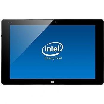 Cube iwork10 ultimate 10.1 inch 1920*1200 IPS Screen Tablet PC Windows10 + Android 5.1 Intel Atom X5 Z8300 Quad Core 4GB 64GB Storage