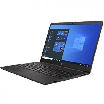 HP Essential 255 G8 Gris, Plata - 15.6 - AMD Ryzen 5-8GB - 256GB SSD - W10 Pro