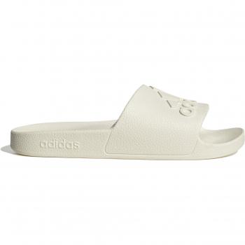 adidas Adilette Aqua Slides - Unisex Water-Resistant Footwear