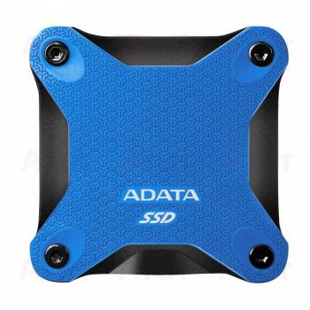 ADATA SD620 1TB Azul