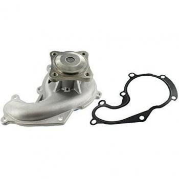 SKF VKPC 84416 Kit Bomba de aqua