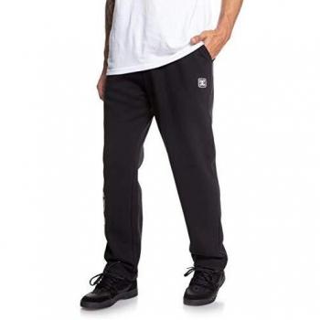 DC Shoes Wepma Pant - Pantalón de Chándal - Hombre - L