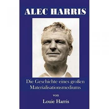 Alec Harris - Camiseta de Algodón Orgánico con Estampado Moderno y Corte Ajustado
