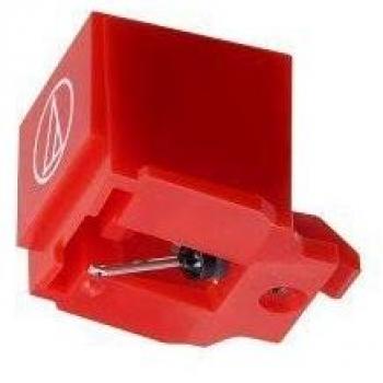 Audio-Technica ATN91R Replacement Stylus for AT91R