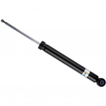 Amortiguador BILSTEIN 19-267111 - Amortiguador de suspensión, compatible con vehículos específicos, diseñado para mejorar el rendimiento y la estabilidad del automóvil, construcción de alta calidad para mayor durabilidad y resistencia a condiciones 