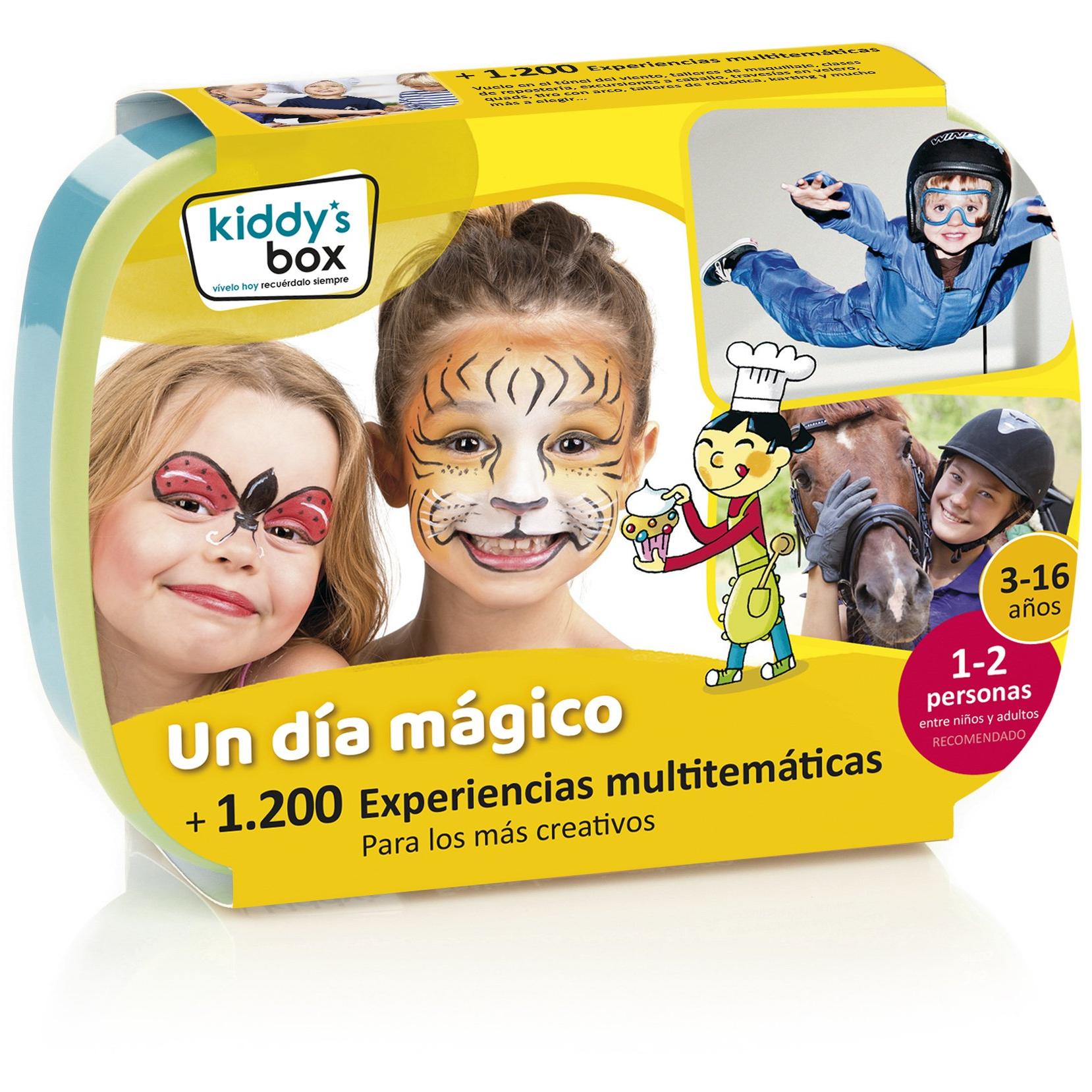 Imagen Principal